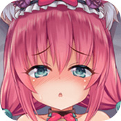 NekoHiroiMasita手机版