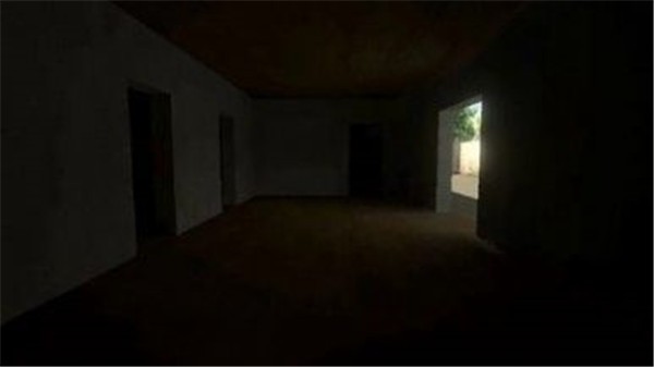 内心之眼免费版