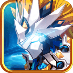 小兵传奇星战王最新版