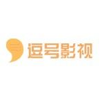 逗号视频安卓版