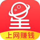 星球联盟安卓版