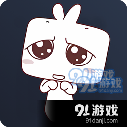凹次元安卓版