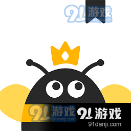 蜂王小说最新版