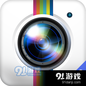 时间相机TimestampCamera