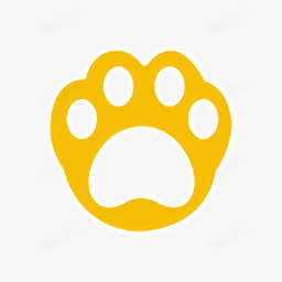 猫爪影视手机版