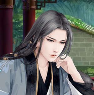 奸臣洗冤录最新版