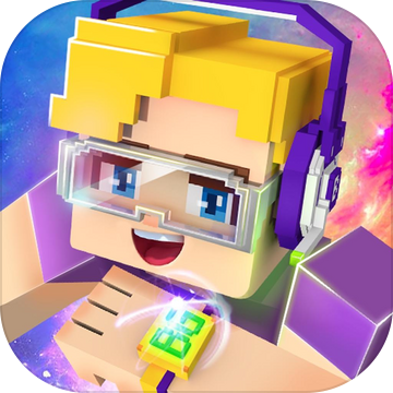 blockmango免费版