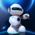 星际小白官网版