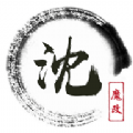 欧歌黑盒免费版