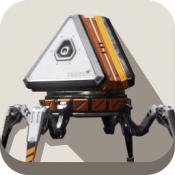 Apex开箱模拟器安卓版