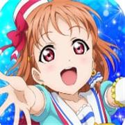 LoveLive免费版