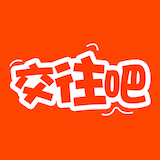 交往吧官网版