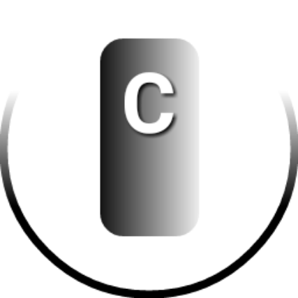 浮动CPU状态官网版