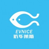 依华莱斯安卓版