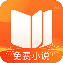 扎推阅读器官网版