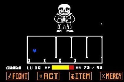 MurderTimeTrioPhase官网版