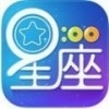 便利店新星道士手机版
