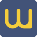 +warm官网版