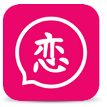 暗恋官网版