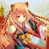 风声软件库最新版