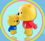 优彼小助手安卓版