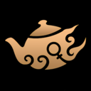 新茶手机版