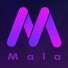 Mala甜蜜再恋手机版