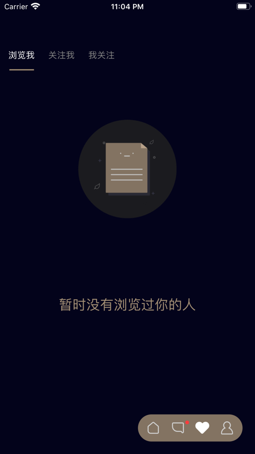 Mala甜蜜再恋手机版