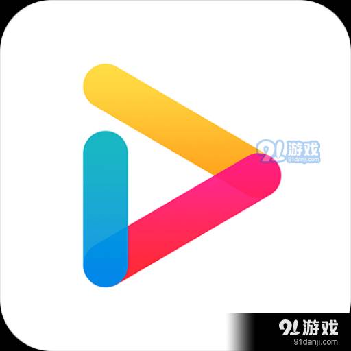 豆豆影视最新版
