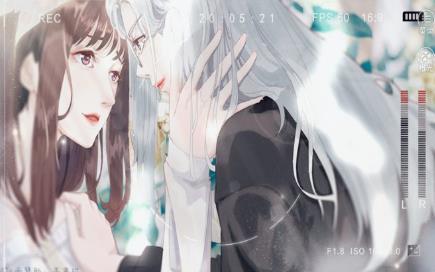 学霸的橘色人生最新版