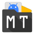 ntouch®Mobile官网版