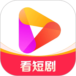 好看视频极速免费版