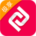 极享安卓版