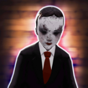 EvilDoll免费版