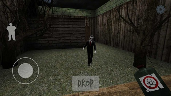 EvilDoll免费版