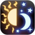 法洛伊幻境免费版