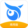 智慧云眼商用