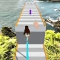高跟鞋安卓版