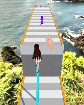 高跟鞋安卓版