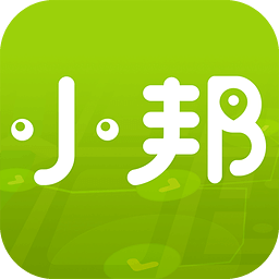 小邦儿童手表最新版