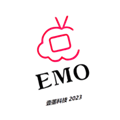 EMO影视盒子年度免费版