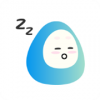 鼾斗士最新版