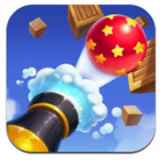 世界大炮最新版