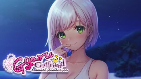 我的辣妹女友MyGyaruGirlfriend免费版