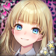我的辣妹女友MyGyaruGirlfriend官网版