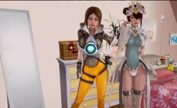 一生一次手机版