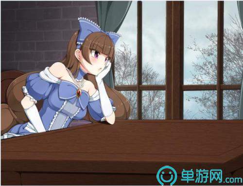 催眠贵族官网版