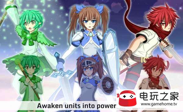 Gachaverse最新版