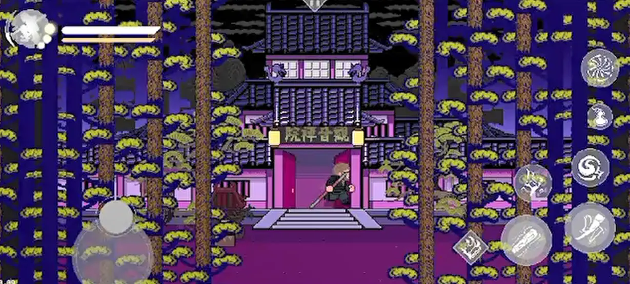 瘦身达人免费版