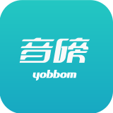 音磅免费版
